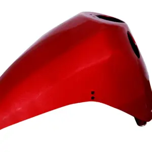 motoheal.com