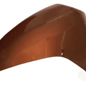 motoheal.com