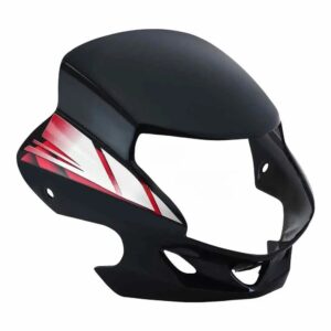 motoheal.com