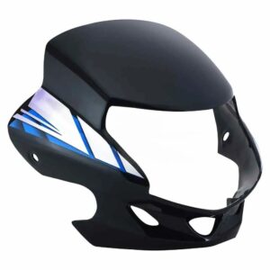 motoheal.com