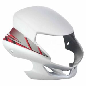motoheal.com