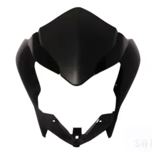 motoheal.com