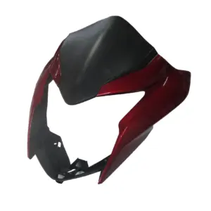 motoheal.com