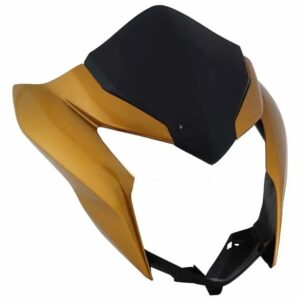 motoheal.com