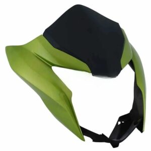 motoheal.com