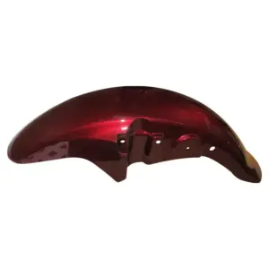 motoheal.com