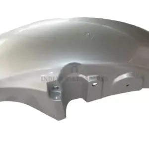 motoheal.com