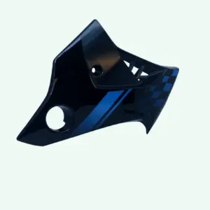 motoheal.com
