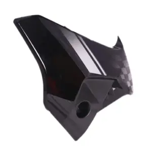 motoheal.com