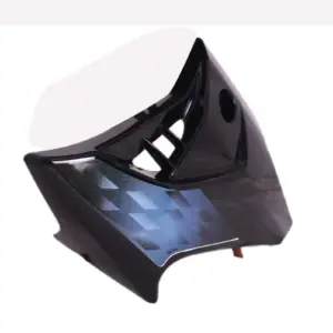 motoheal.com