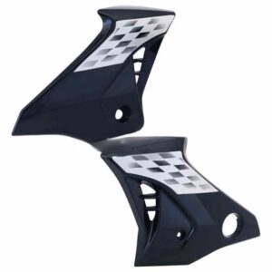 motoheal.com