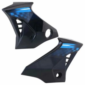 motoheal.com