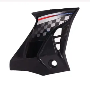 motoheal.com