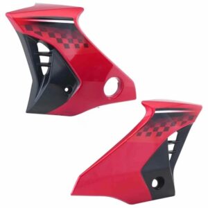 motoheal.com