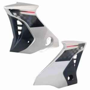 motoheal.com