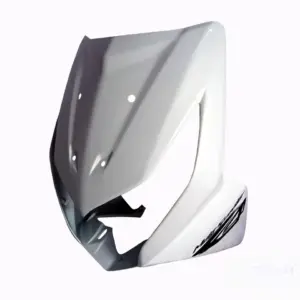 motoheal.com