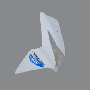 motoheal.com