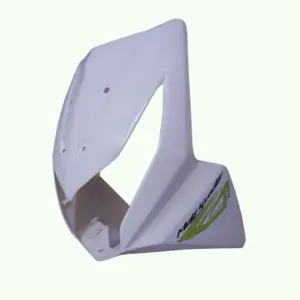 motoheal.com
