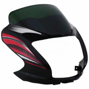 motoheal.com