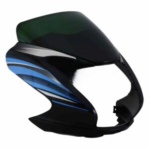 motoheal.com