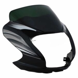 motoheal.com