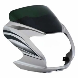 motoheal.com