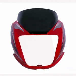 motoheal.com