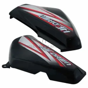 motoheal.com