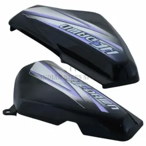 motoheal.com