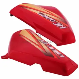 motoheal.com
