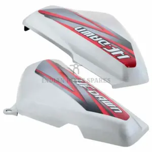 motoheal.com