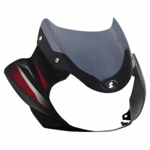 motoheal.com