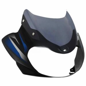motoheal.com