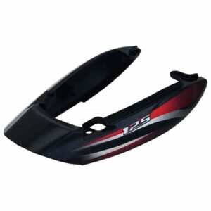 motoheal.com