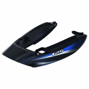 motoheal.com