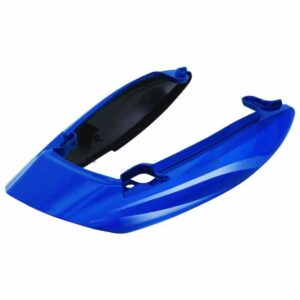 motoheal.com