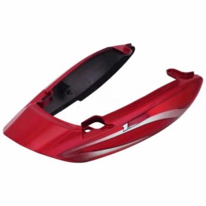 motoheal.com