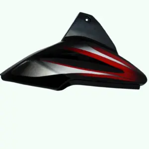 motoheal.com