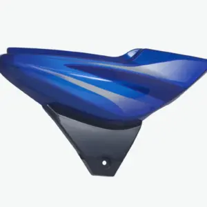motoheal.com