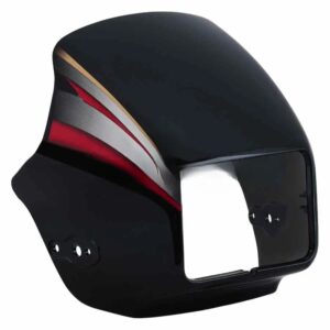 motoheal.com