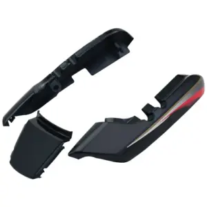 motoheal.com