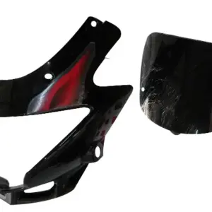 motoheal.com