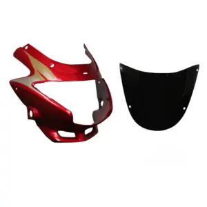 motoheal.com