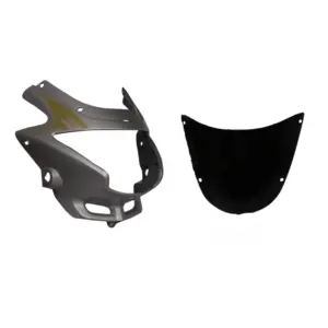 motoheal.com