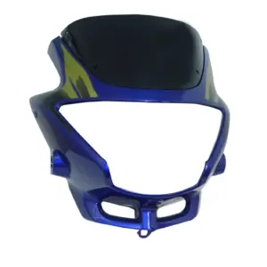 motoheal.com