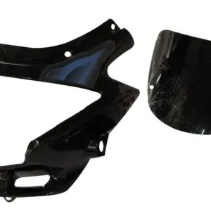 motoheal.com