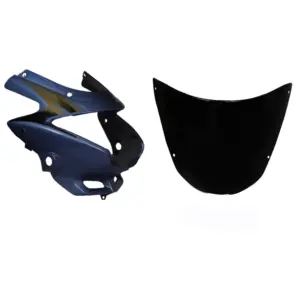 motoheal.com