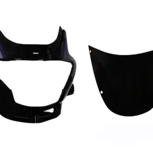 motoheal.com