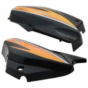 motoheal.com