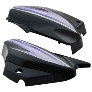 motoheal.com
